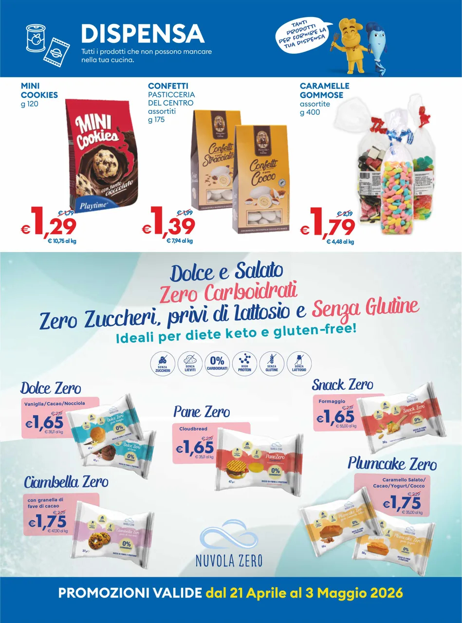 Pagina 20