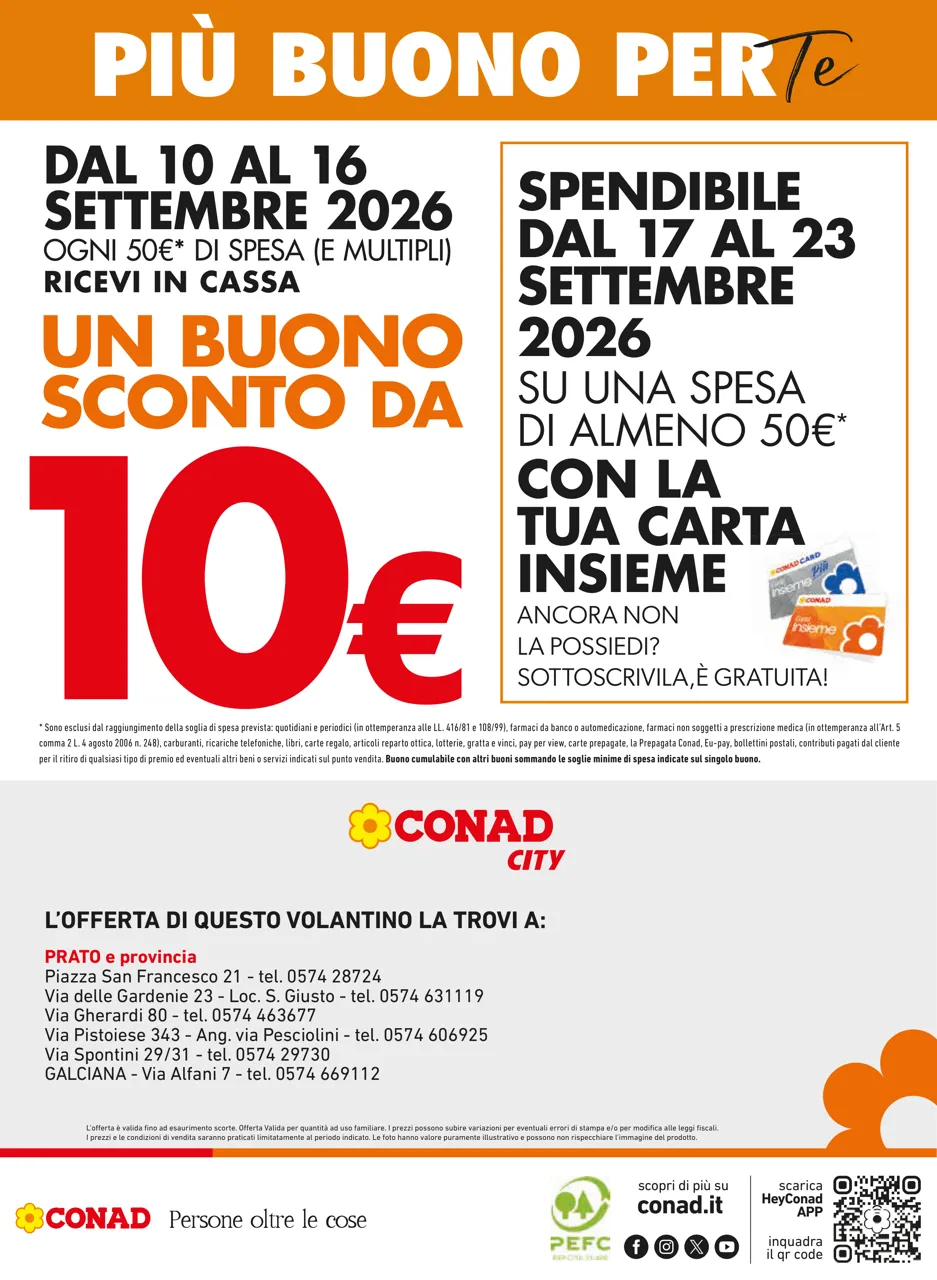 Pagina 20