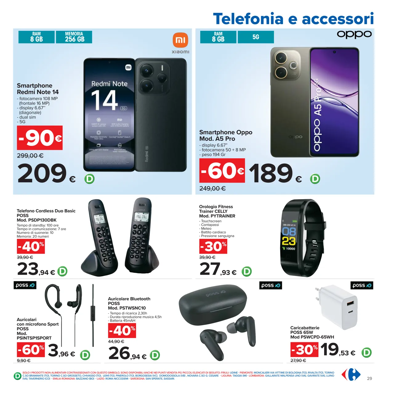 Pagina 29