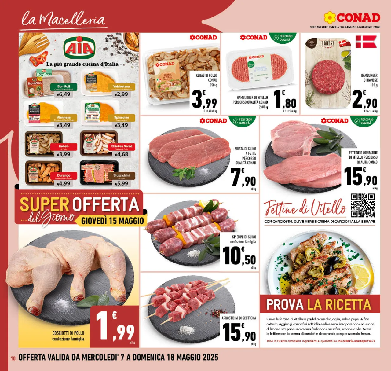 Pagina 10