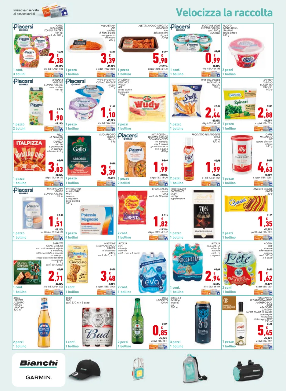 Pagina 16