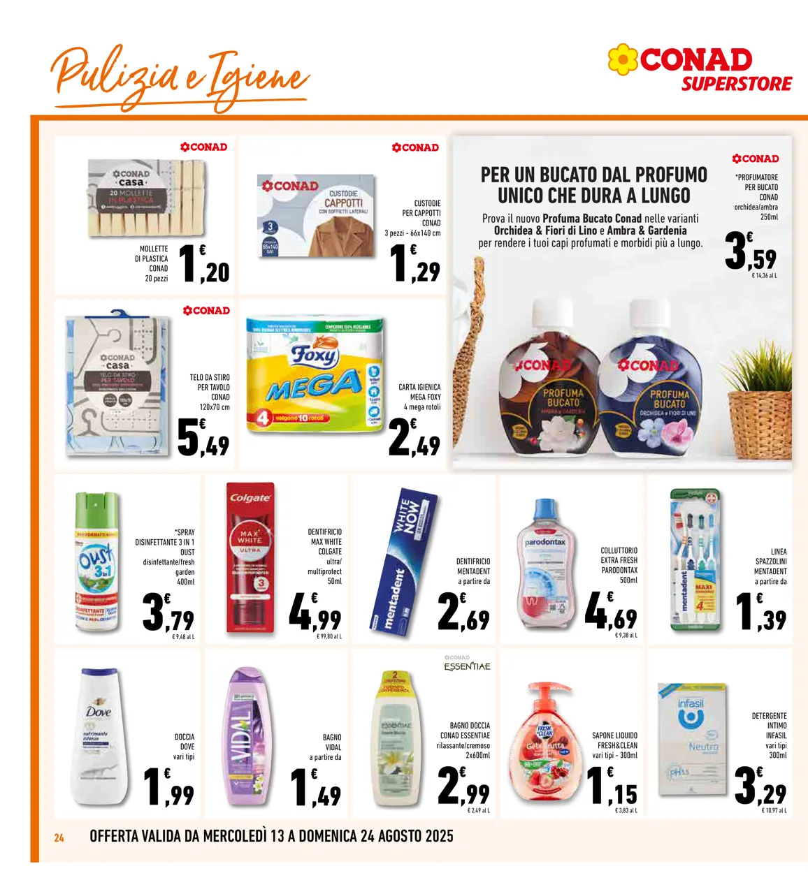 Pagina 24