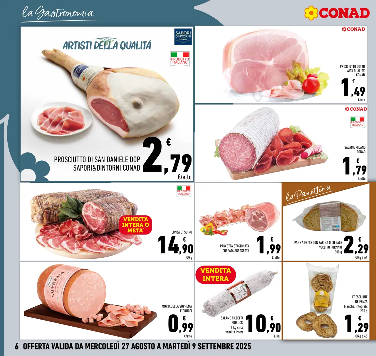 Pagina 6
