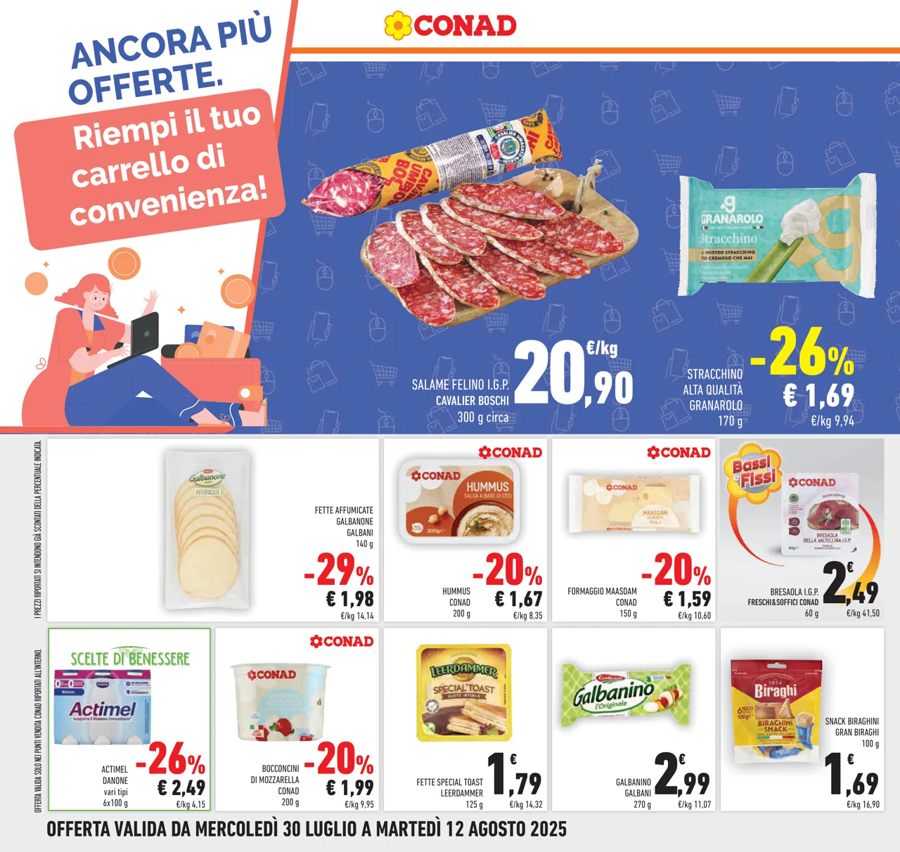 Pagina 22