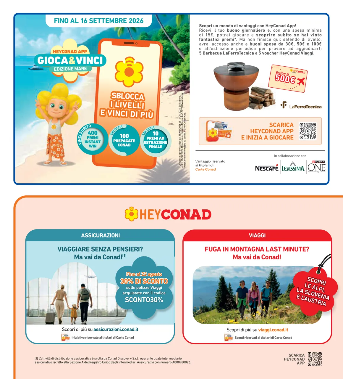 Pagina 39