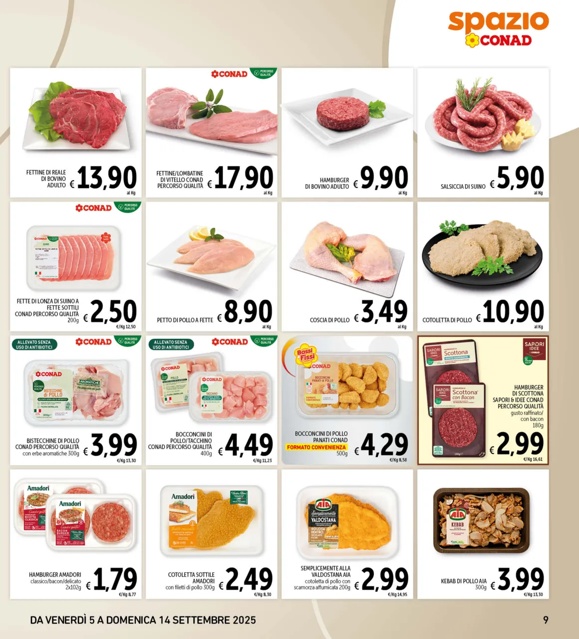 Pagina 9