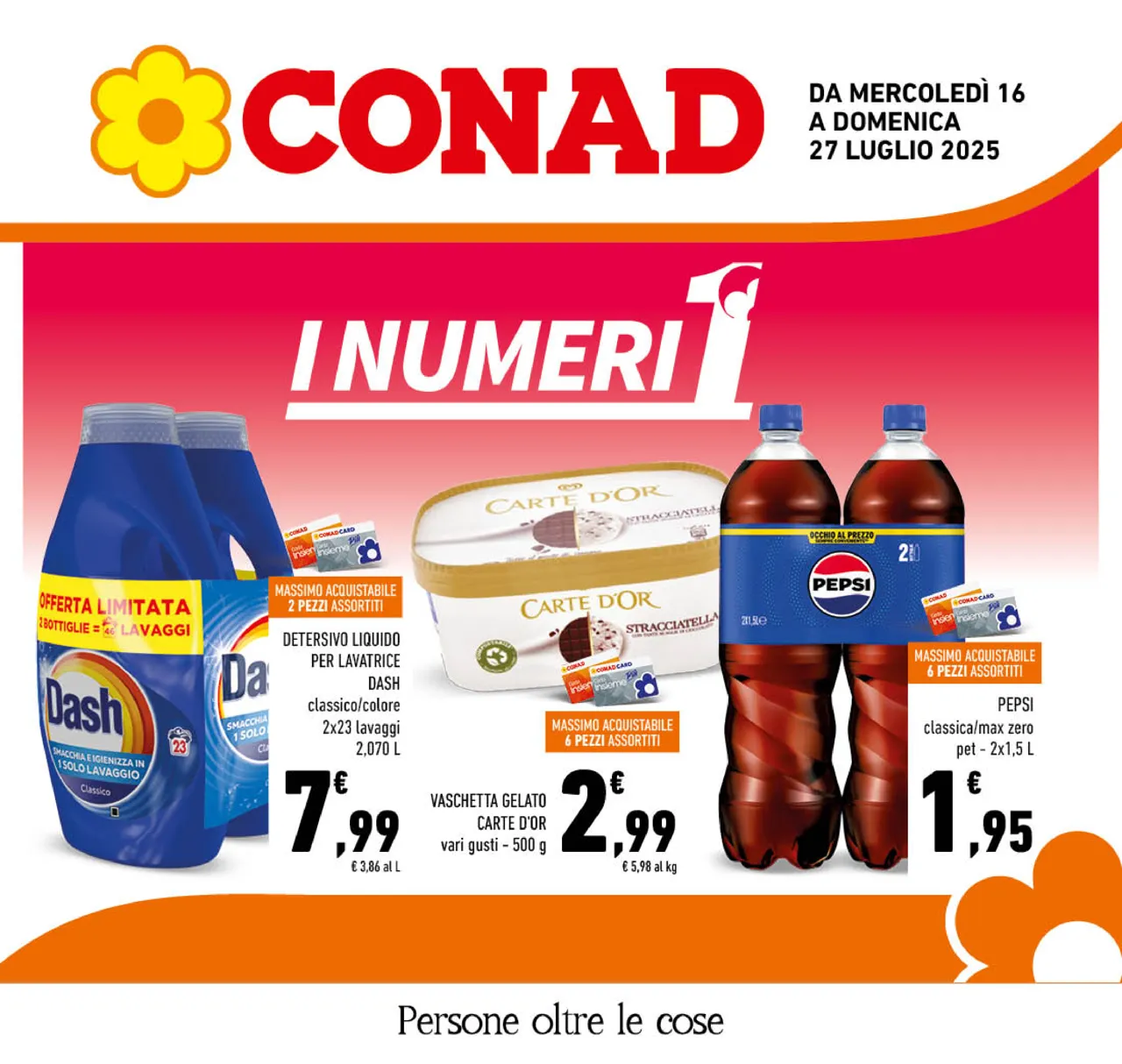 Pagina 1