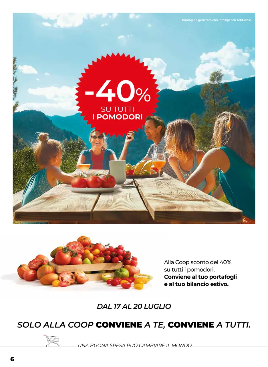 Pagina 6