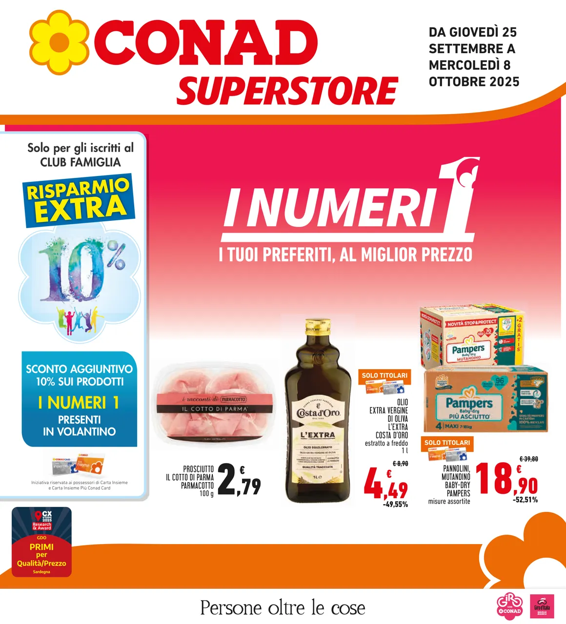 Pagina 1