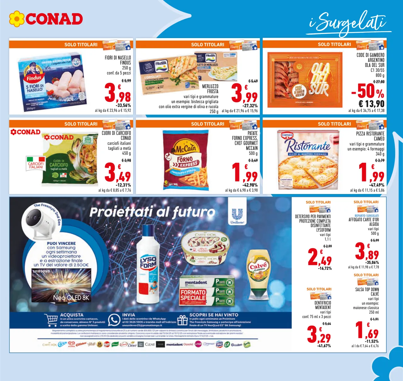 Pagina 13