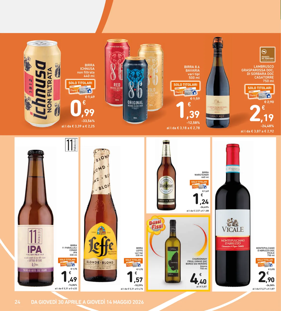 Pagina 24