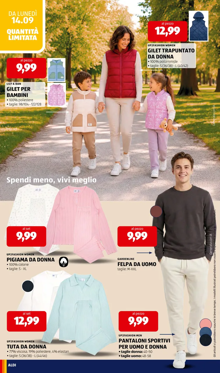 Pagina 24