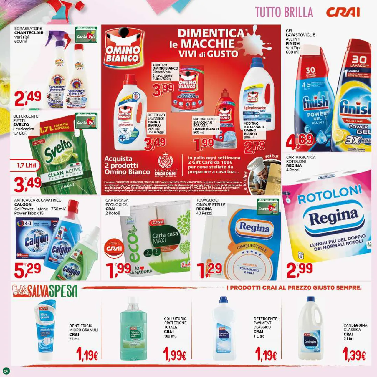 Pagina 14