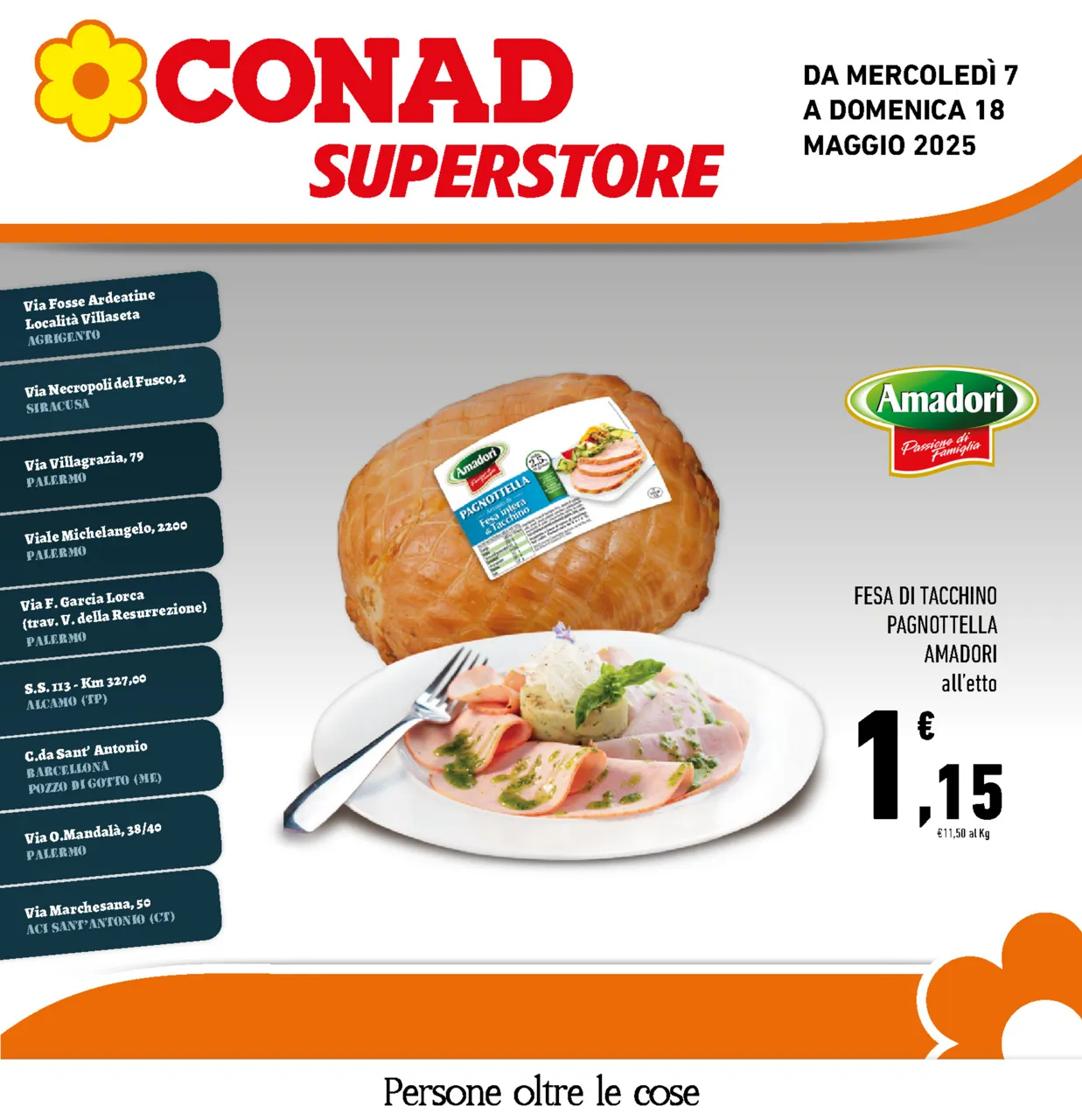Pagina 1