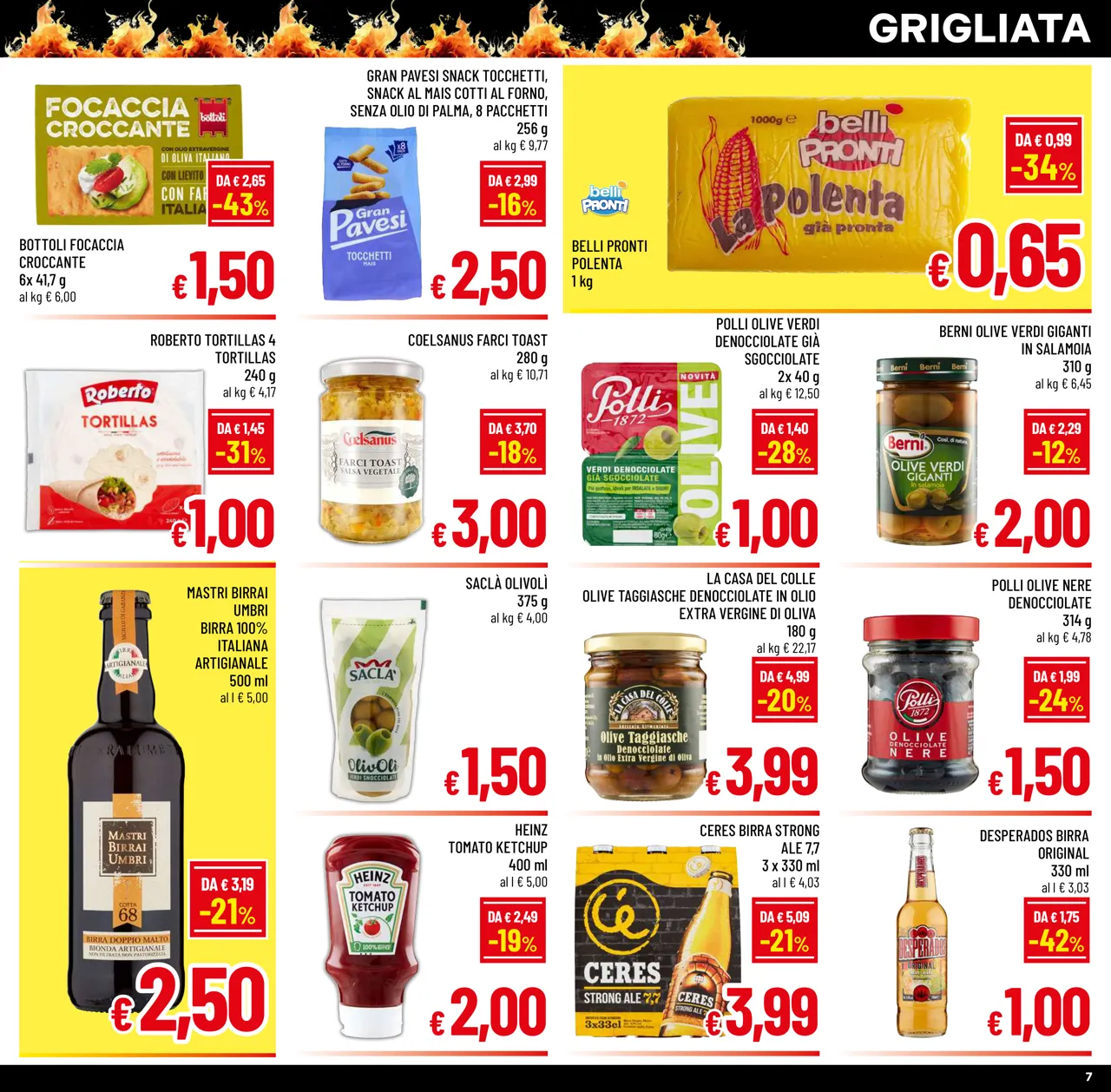 Pagina 7