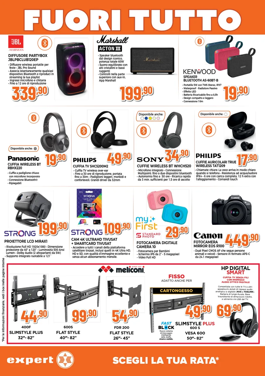 Pagina 19