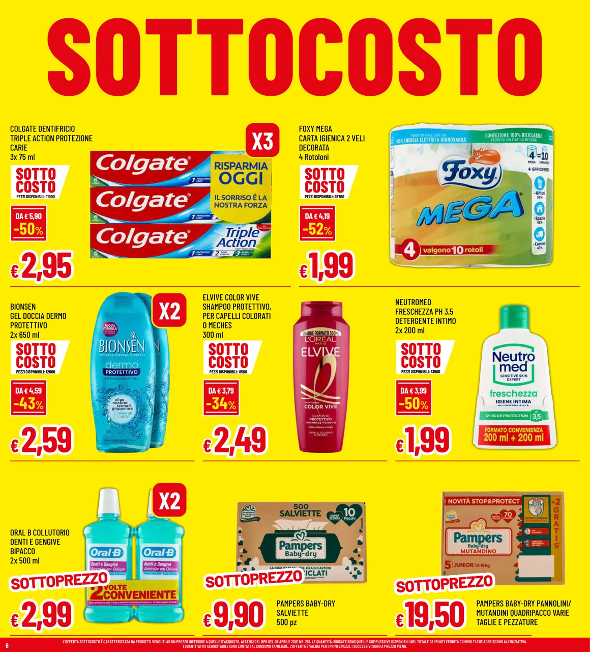 Pagina 6