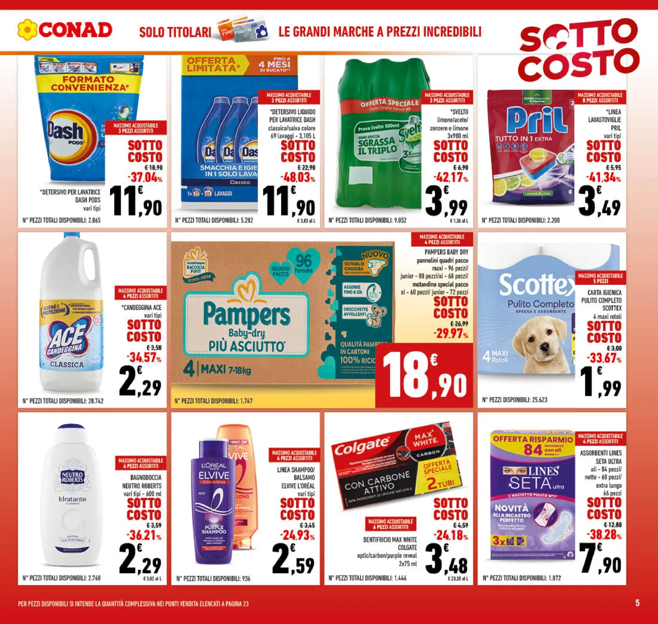 Pagina 5