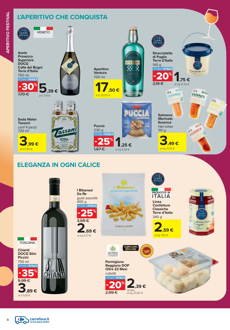 Pagina 8