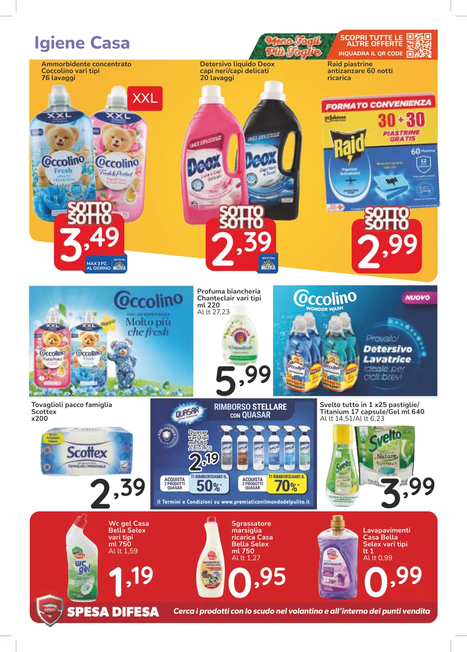 Pagina 37