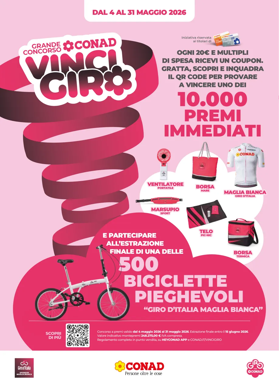 Pagina 16