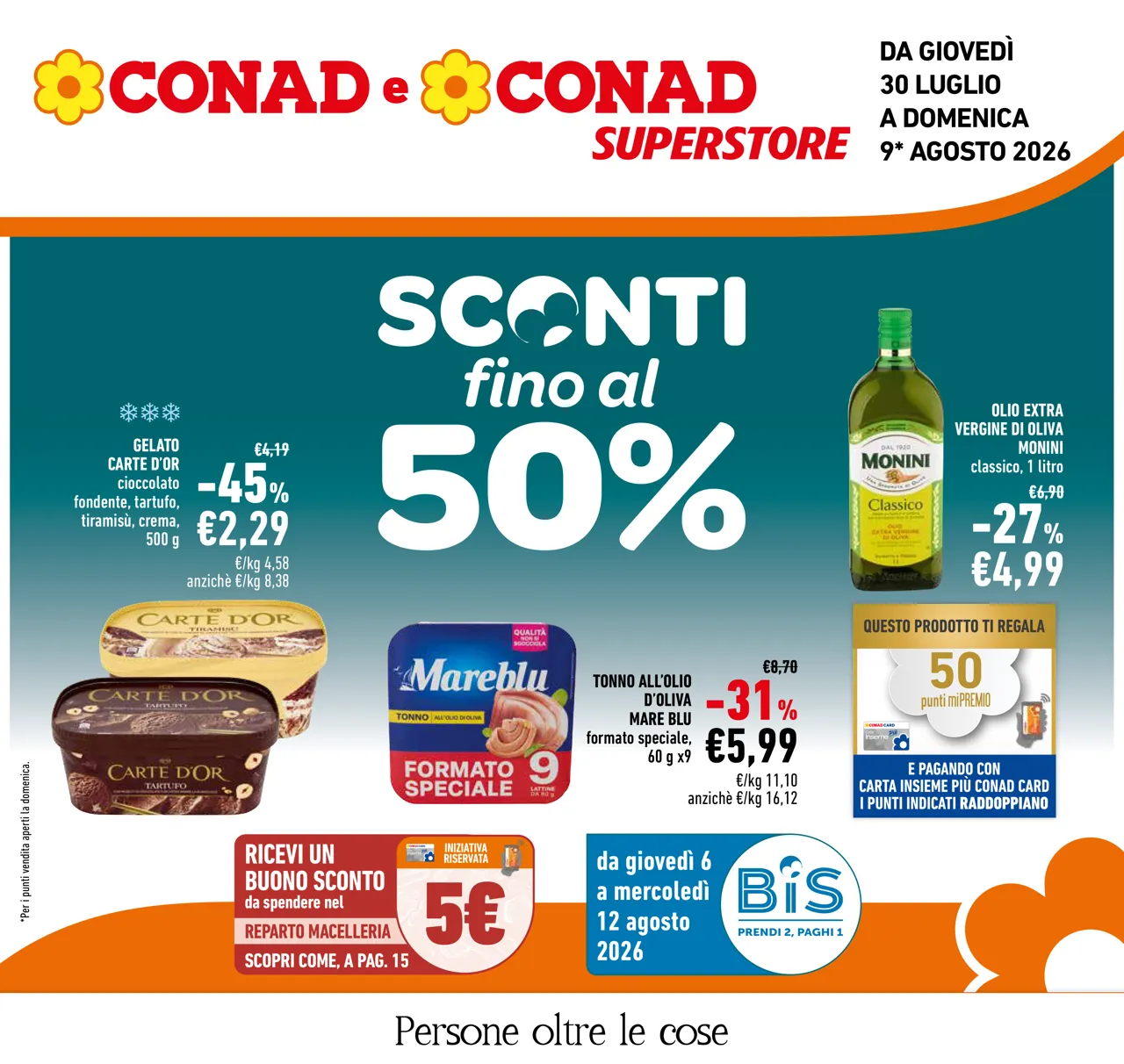 Pagina 1