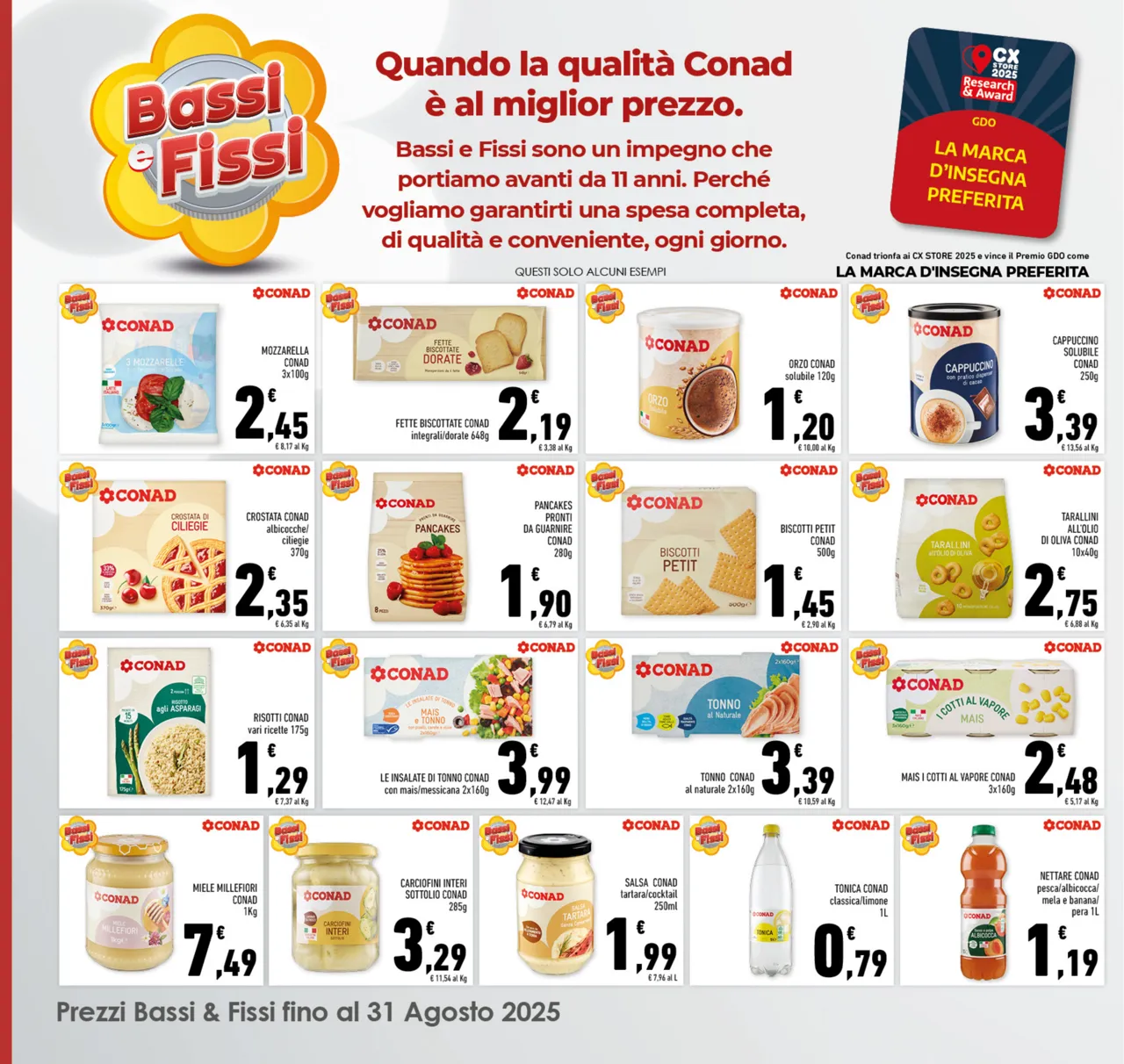 Pagina 18