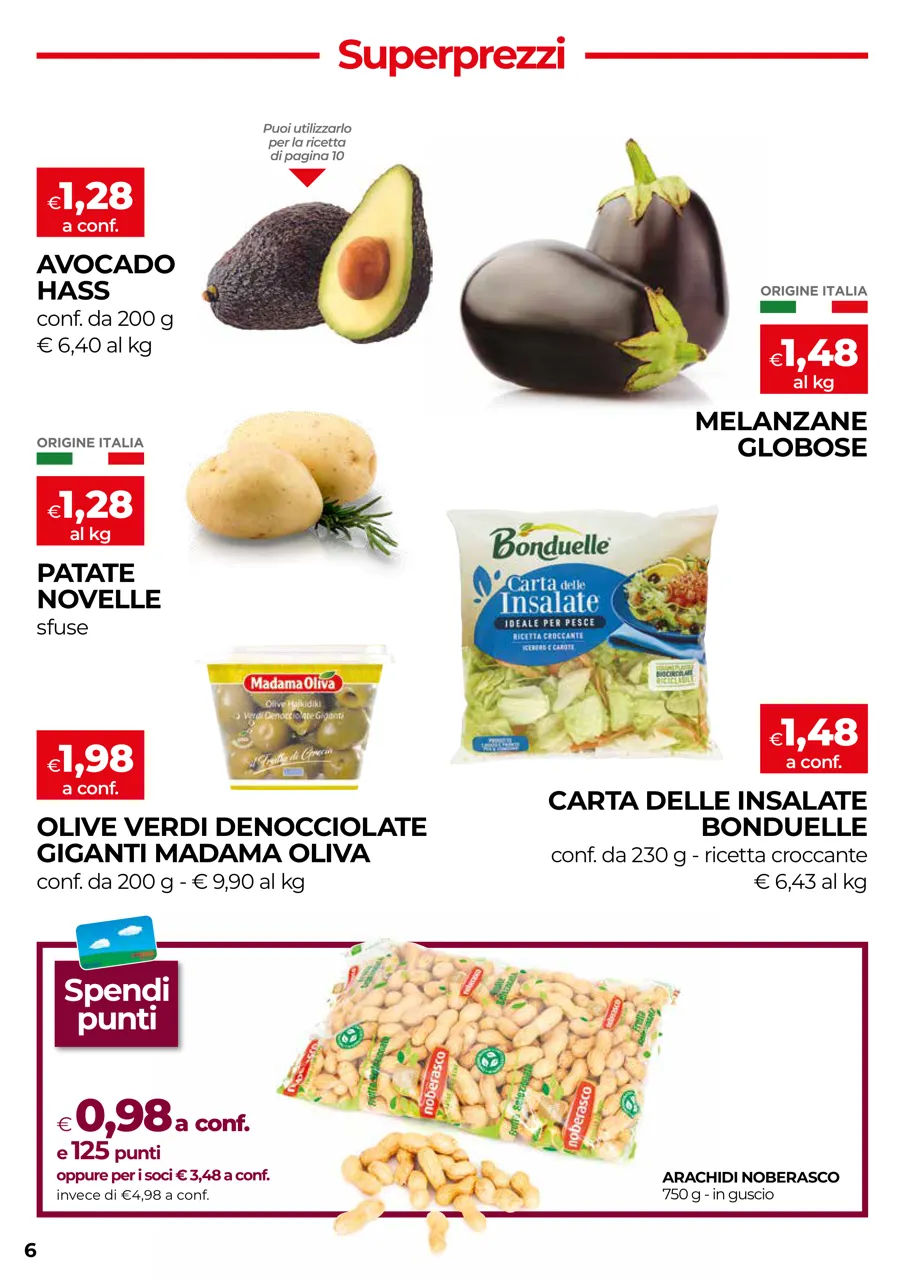 Pagina 6