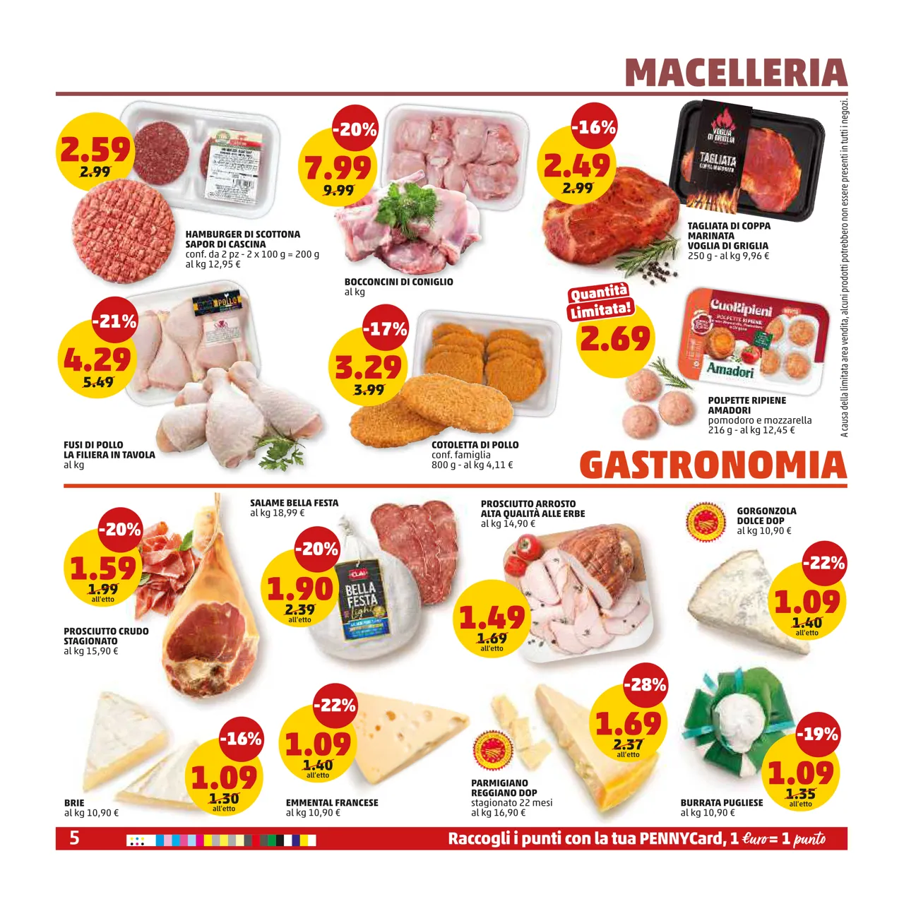 Pagina 5