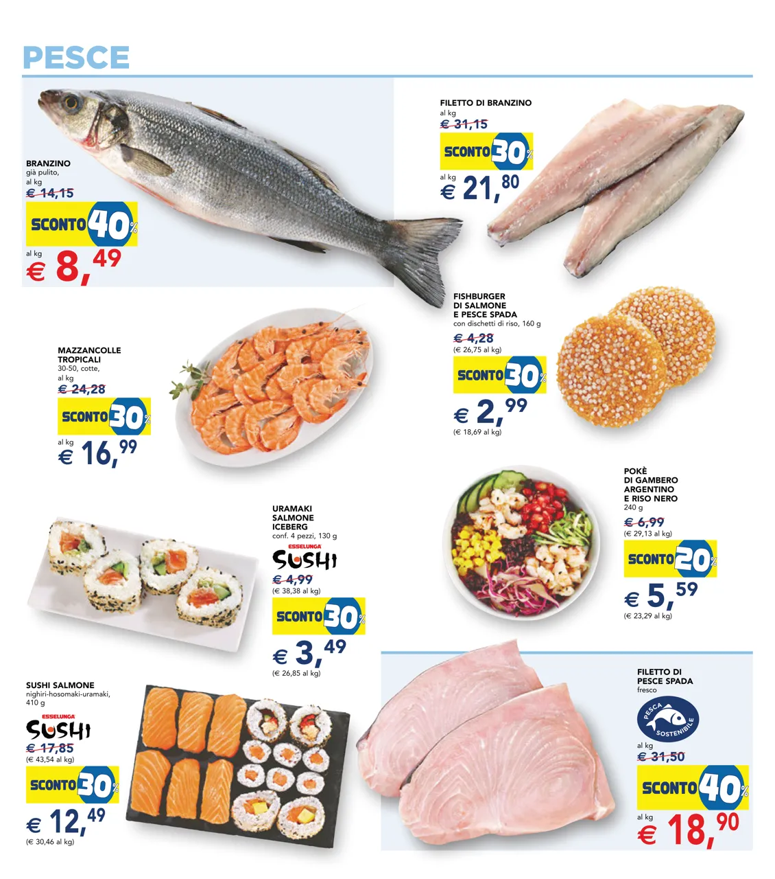 Pagina 11