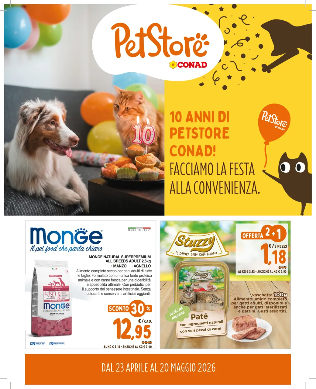 Pagina 1