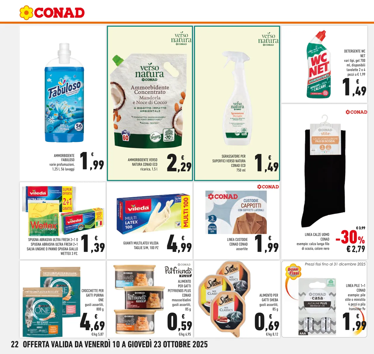 Pagina 22