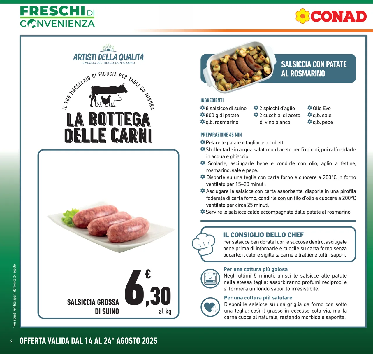 Pagina 2