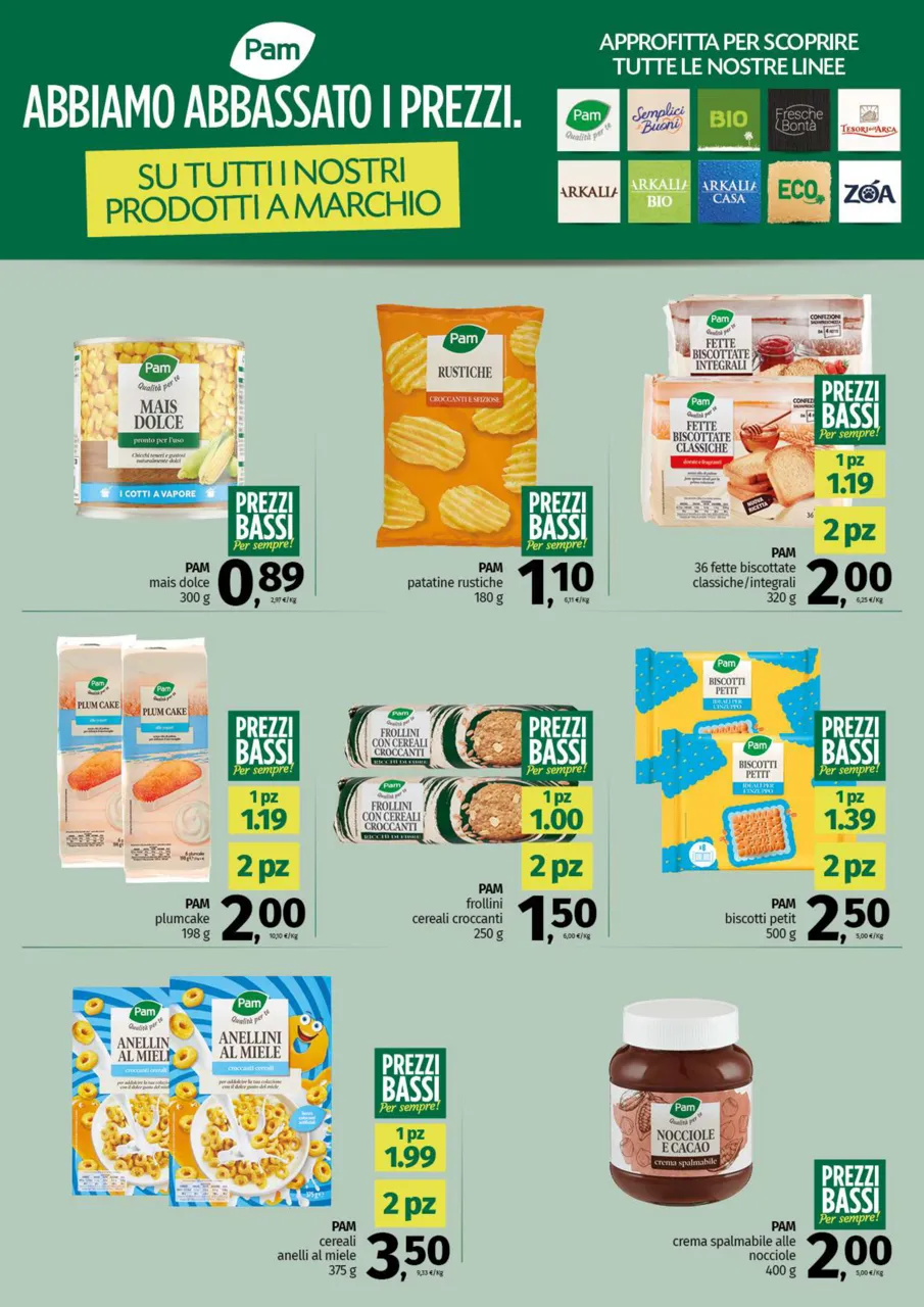 Pagina 5
