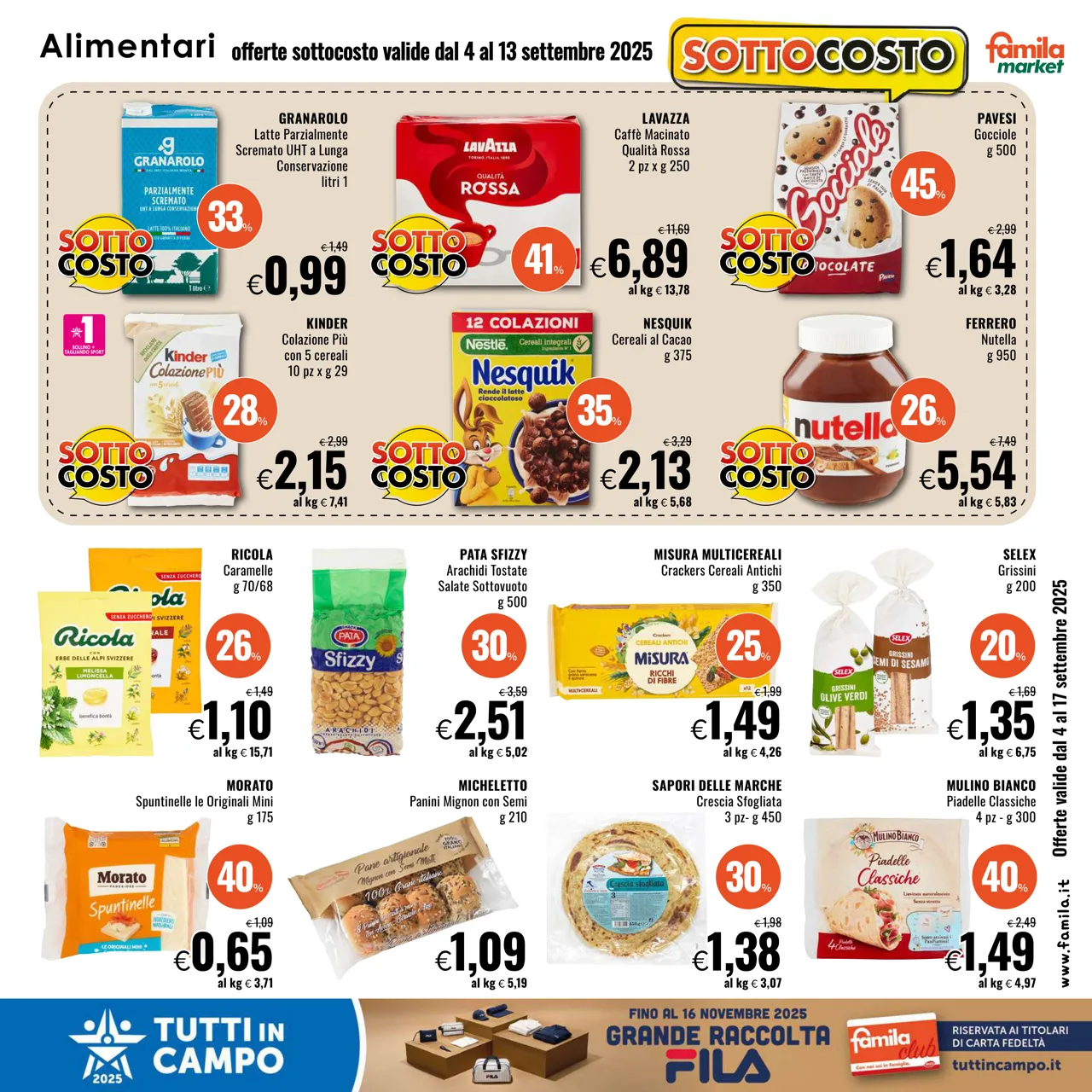 Pagina 7
