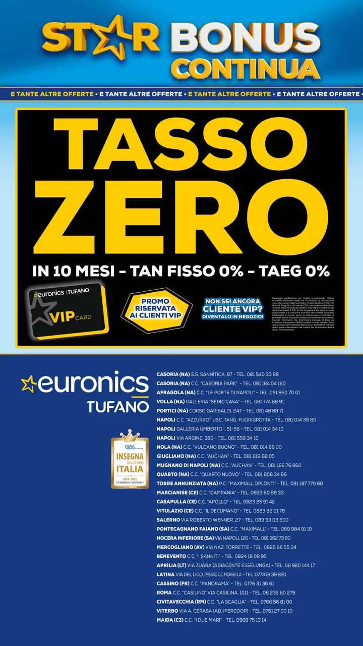Pagina 37