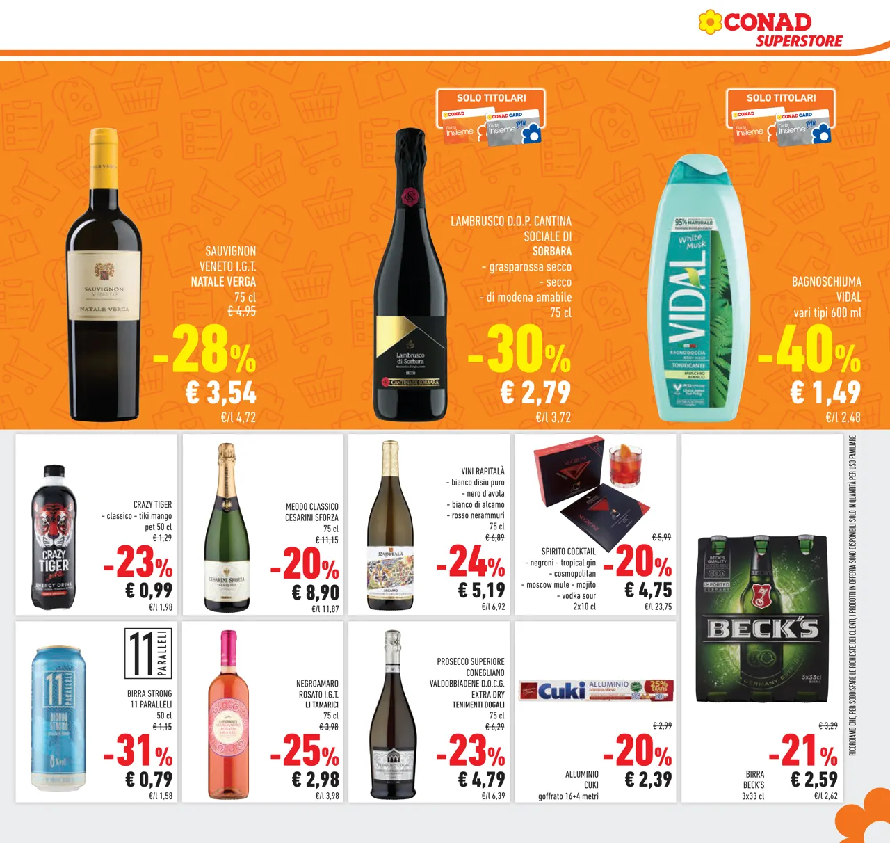 Pagina 19