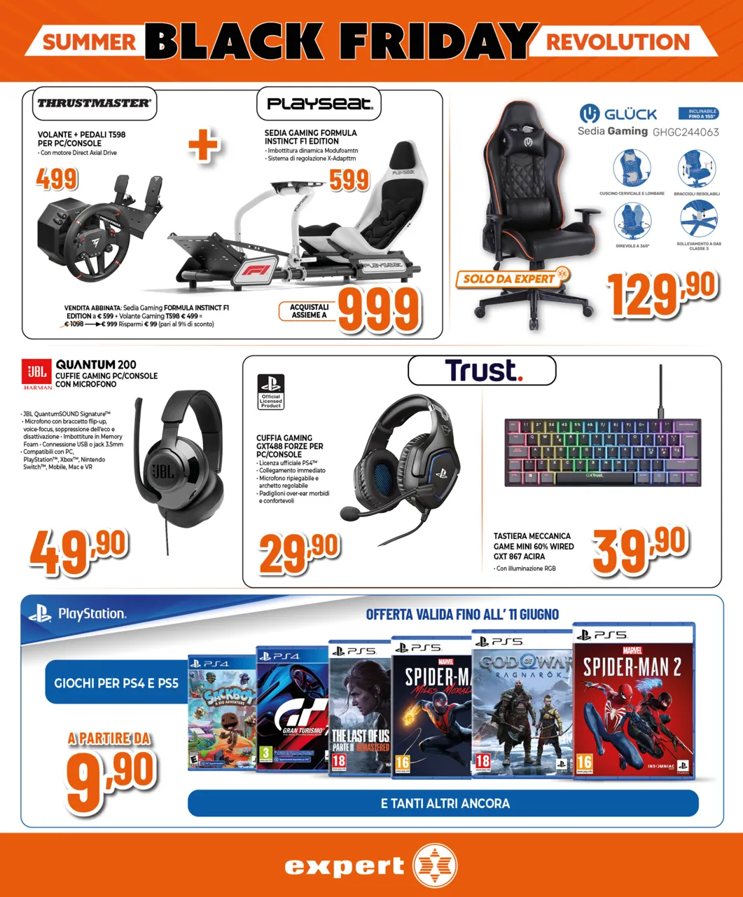 Pagina 15