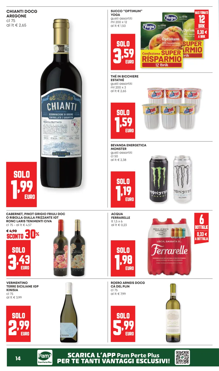 Pagina 14
