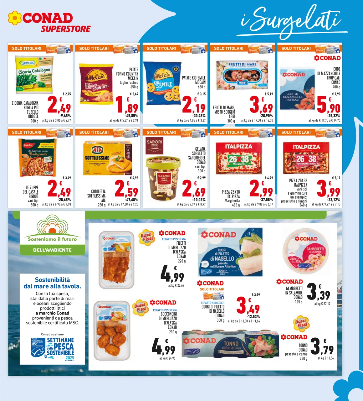 Pagina 23