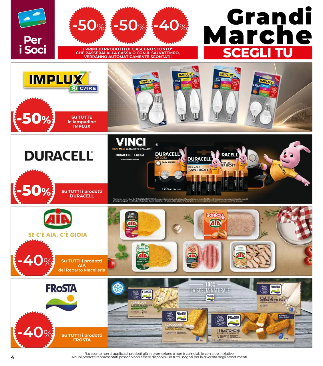 Pagina 4