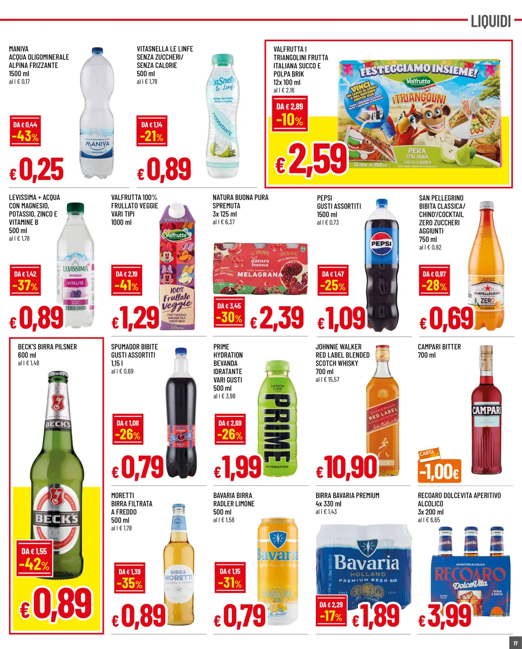 Pagina 17