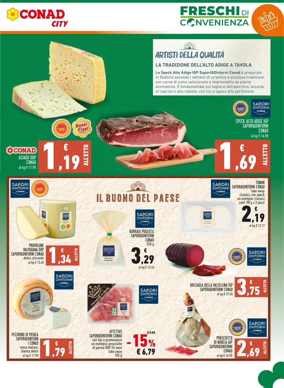 Pagina 5