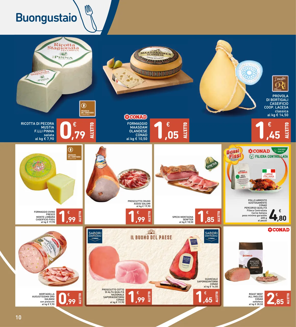 Pagina 10