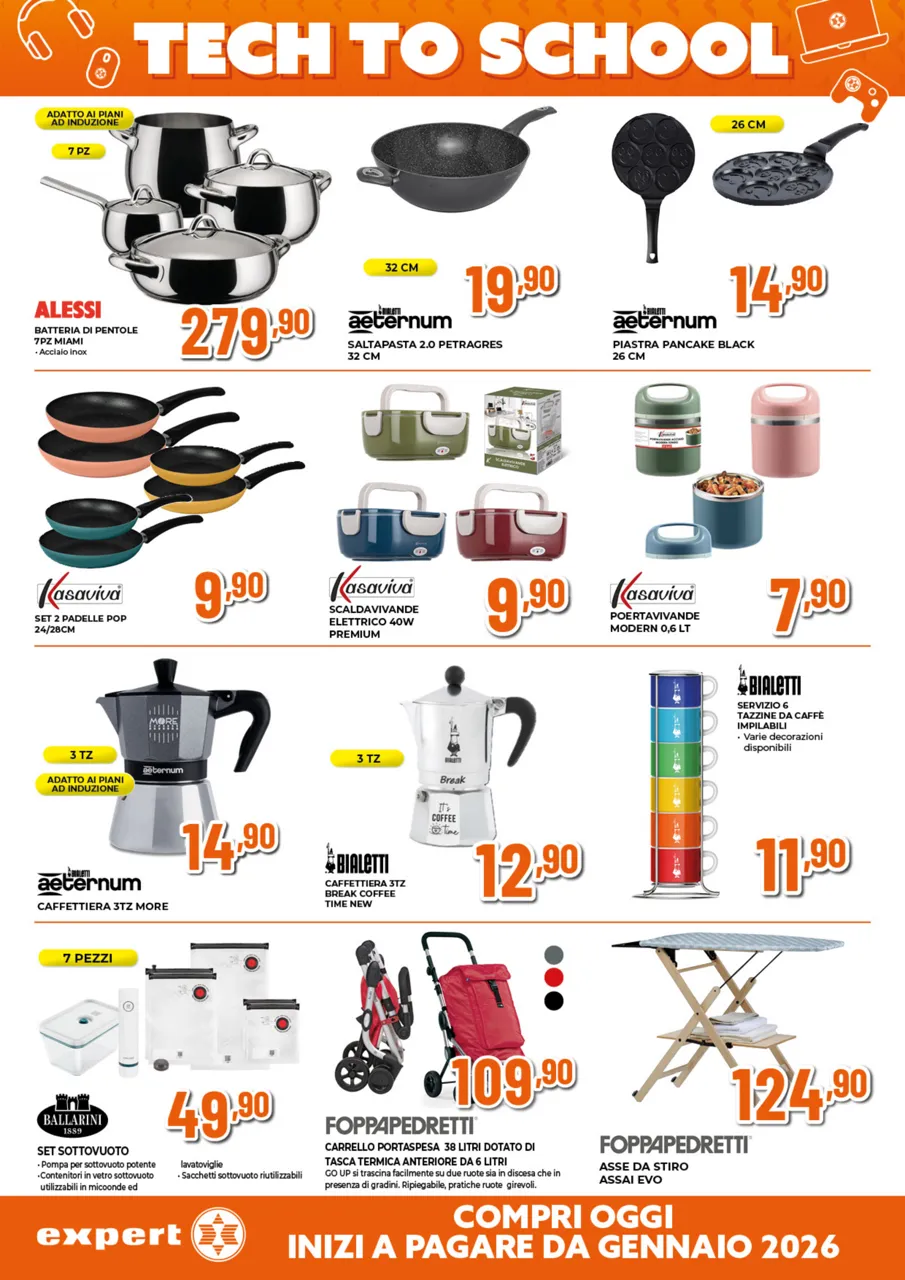 Pagina 26
