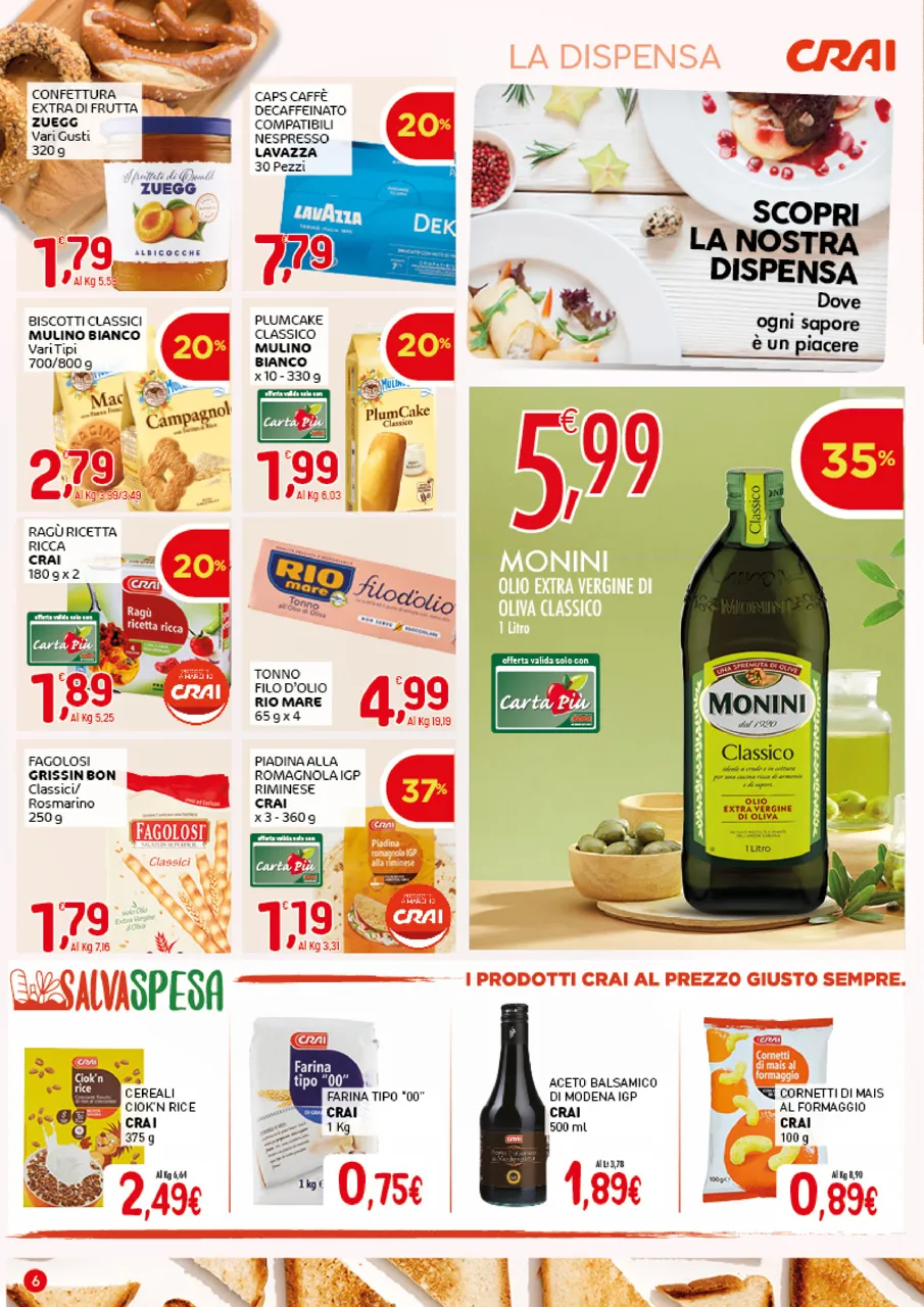 Pagina 6