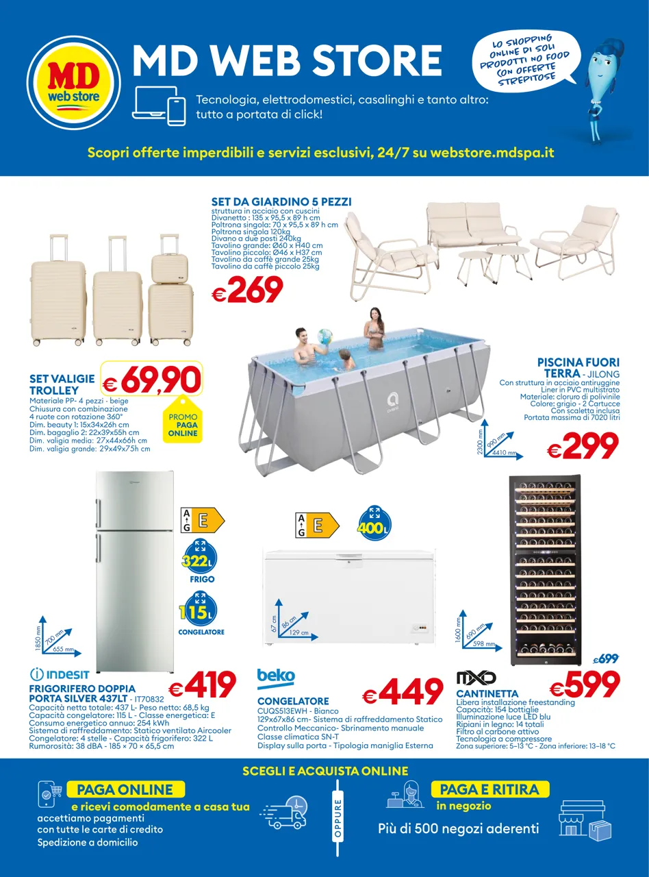 Pagina 31