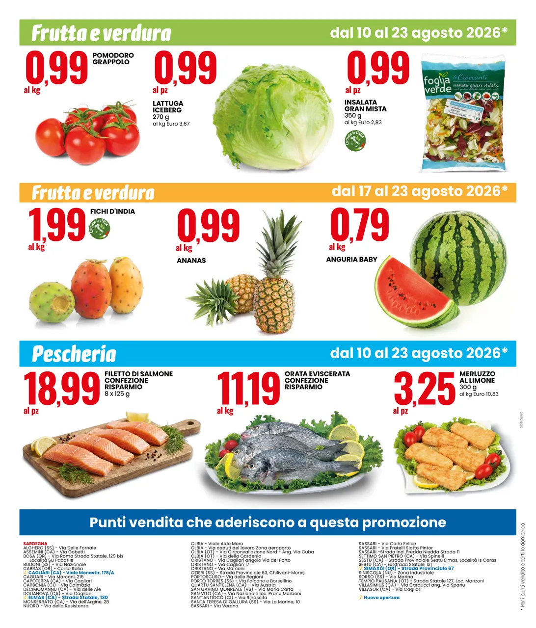 Pagina 12