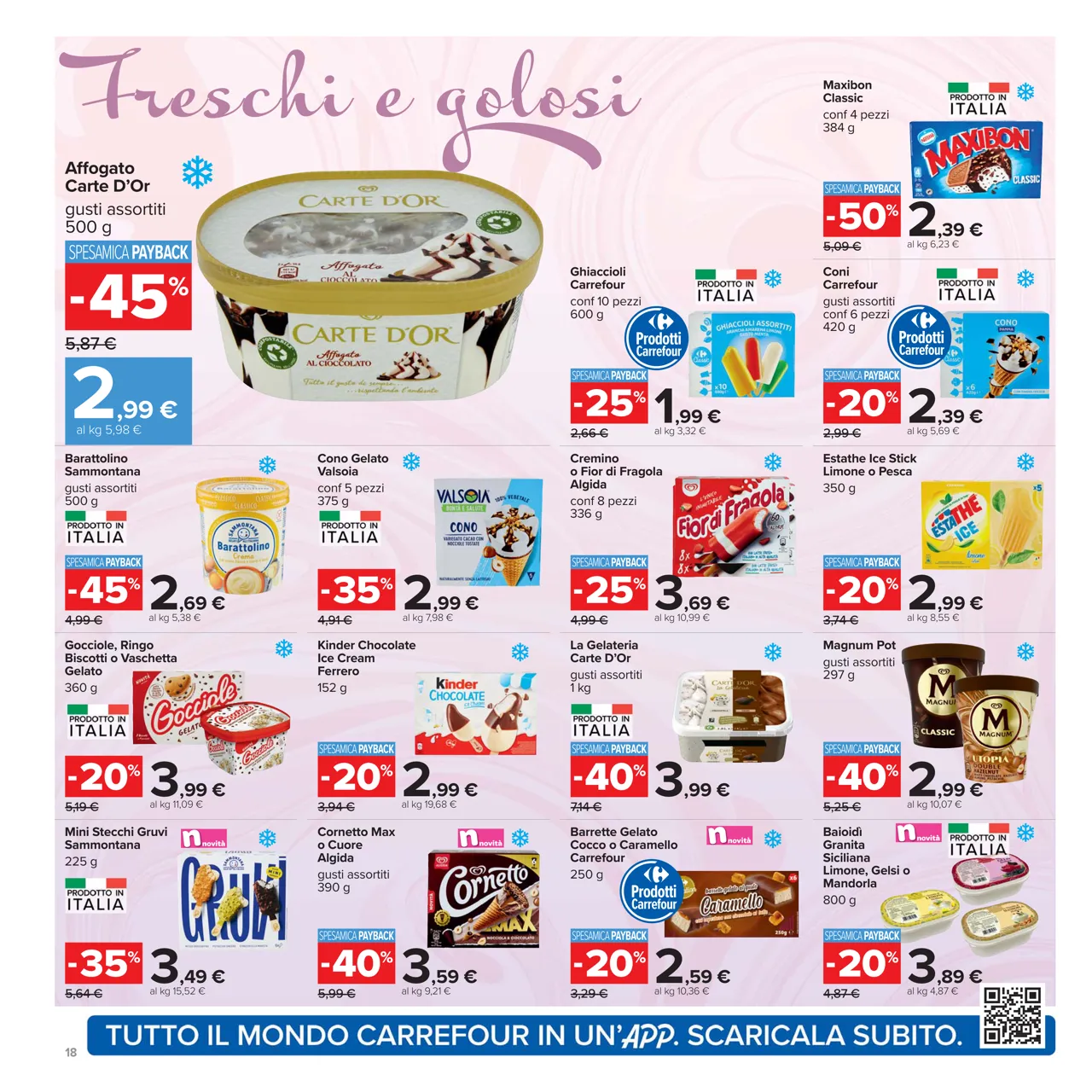 Pagina 18