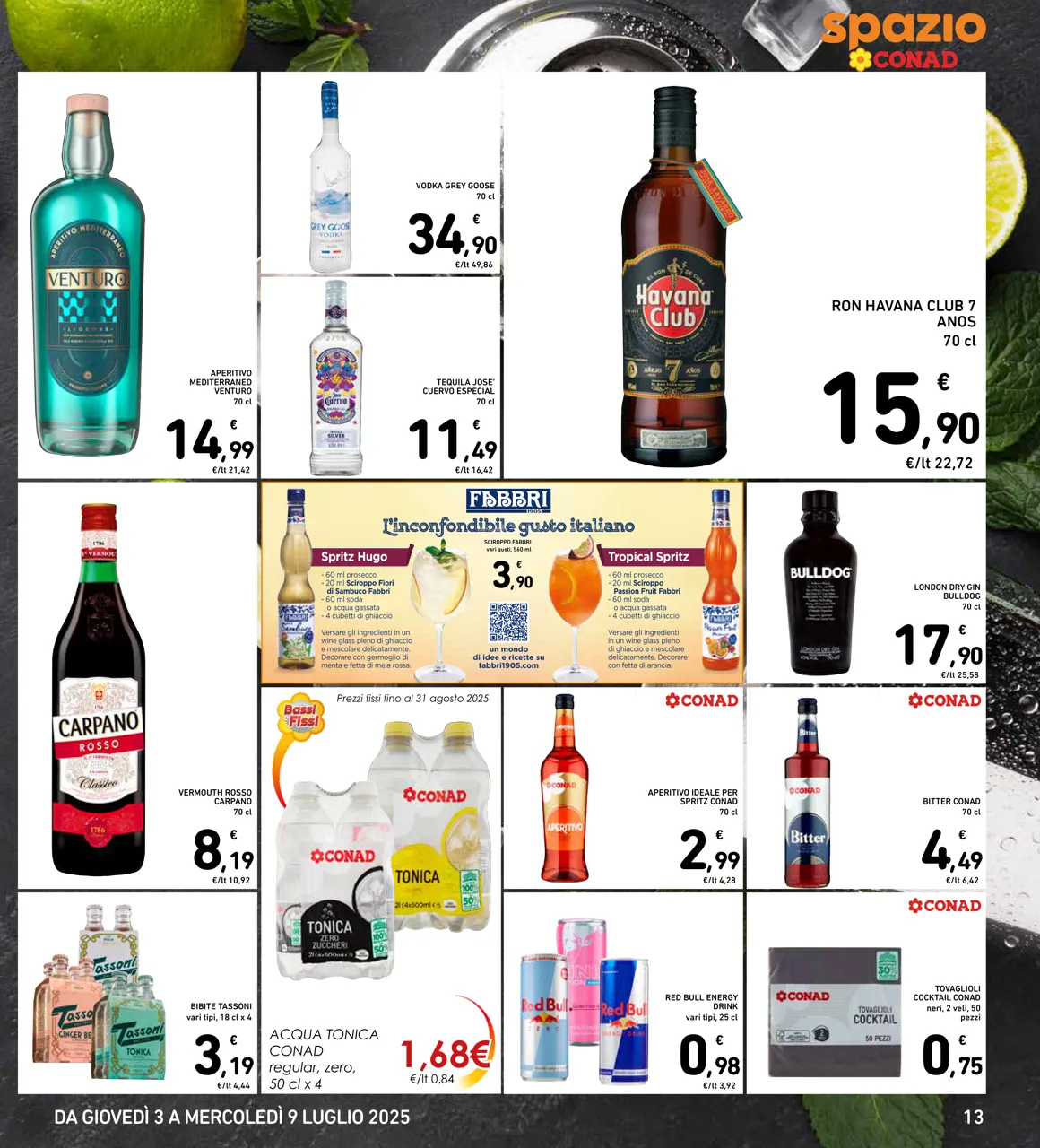Pagina 13